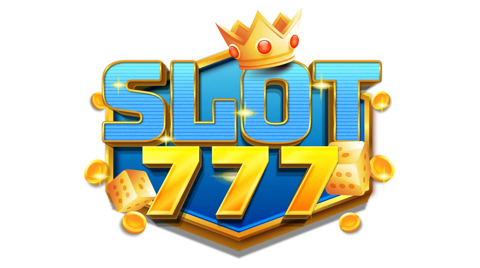 slotwallet777auto